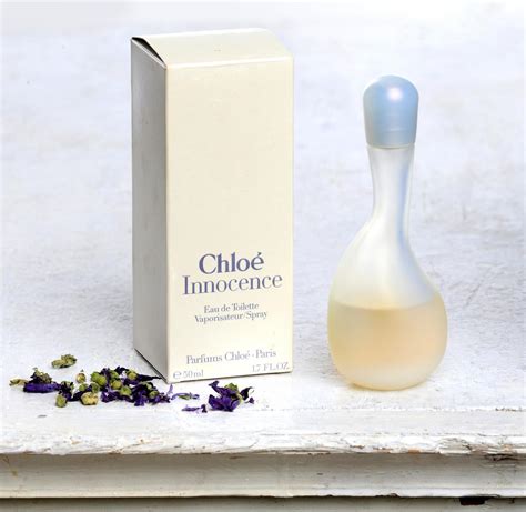 chloe innocence dupe|chloe eau de parfum dupes.